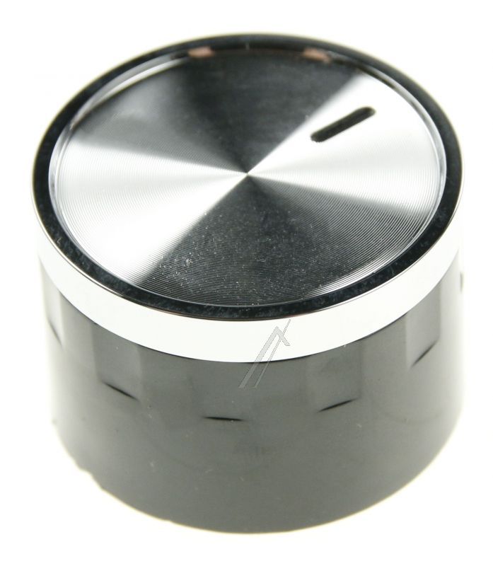 Beko Ofen Hahn Knebel C00875170 Backofen-Ventil