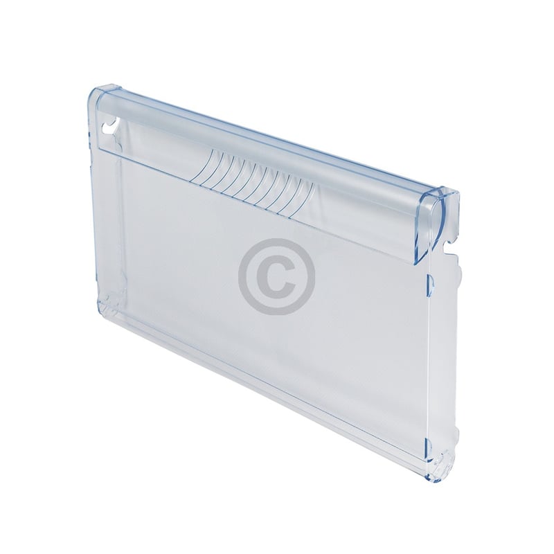 Gefrierfachklappe BOSCH 00685453 oben für Gefrierschrank