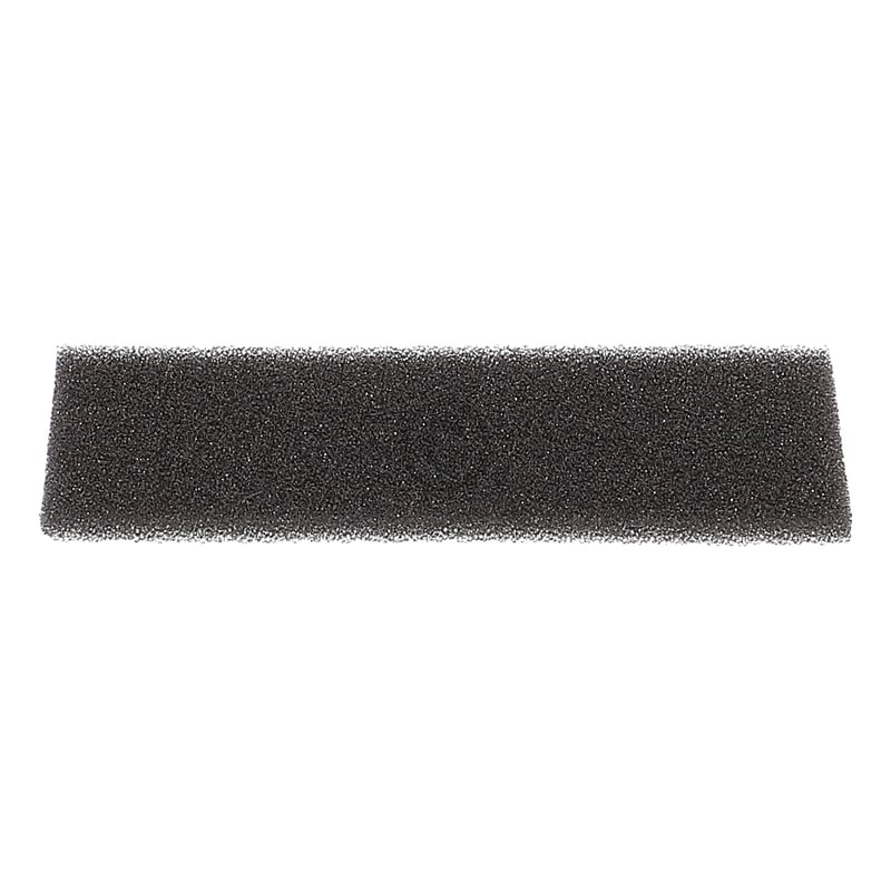 Filter sponge 201-2478-1822 Ecovacs