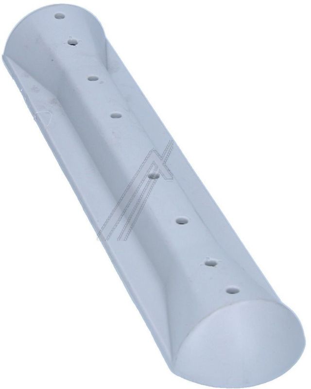 Trommelrippe für Waschmaschine Whirlpool 481010374361 64l-Mitnehmer