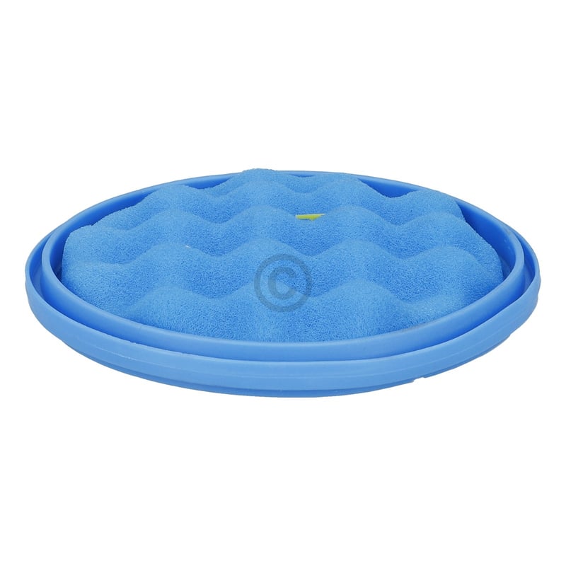 Schaumfilter Samsung DJ63-01467A für Staubsauger