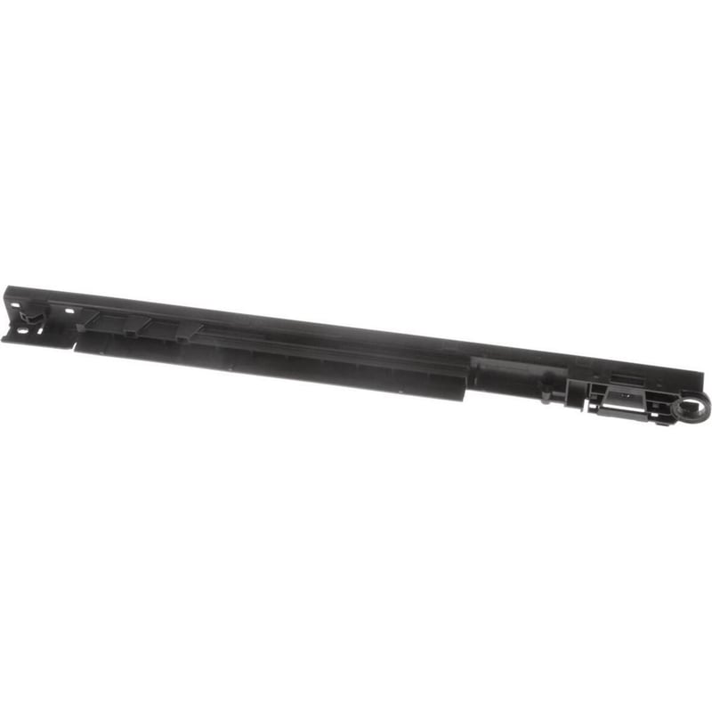 Profilschiene Kunststoffprofil SH, links 11048778