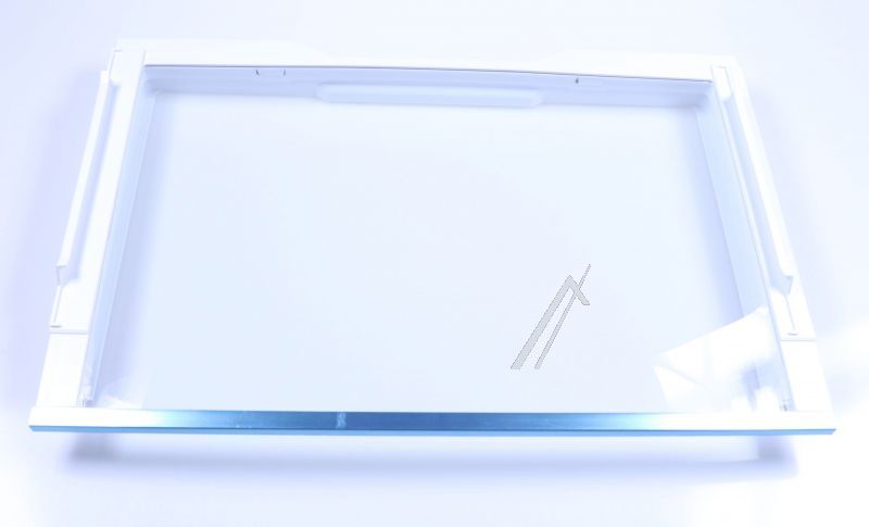 Glasplatte für Bosch Kühlschrank 20004289 Kühlschrankablage