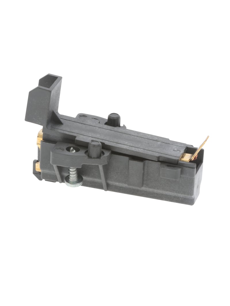 Kohlebürste 00626034