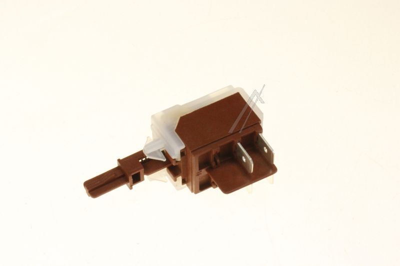 Netzschalter für Vestel Geschirrspüler 32001607 Ein-/Ausschalter