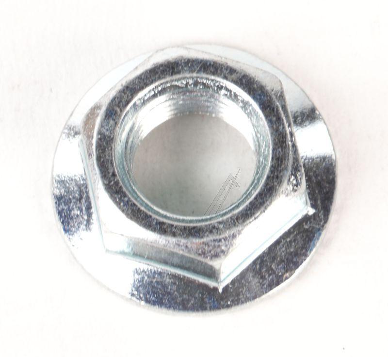 Flanschmutter Segway-Ninebot CA.00.0035.62 für E-Scooter Achse