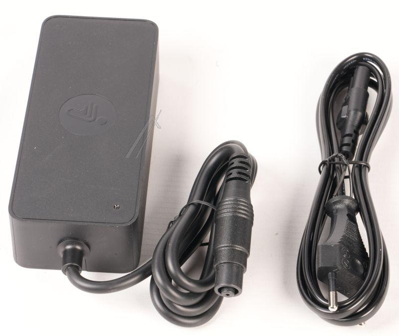 Ladegerät 54.6V 1.3A Segway-Ninebot AB.05.17.00.0001 für E-Scooter Max G3E F3 F3Pro