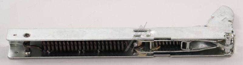 Türscharnier 00656809