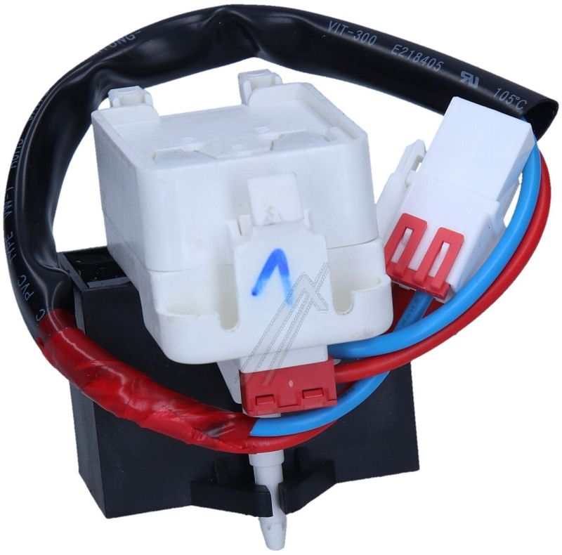 Kühlschrank-Komponente für Samsung DA9702895V Wasser-Eisspender