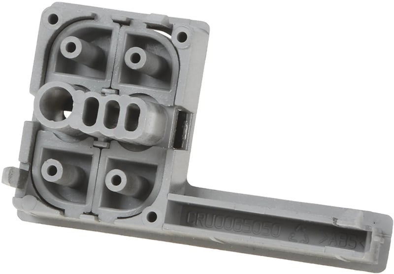 Steuergerät 00758064