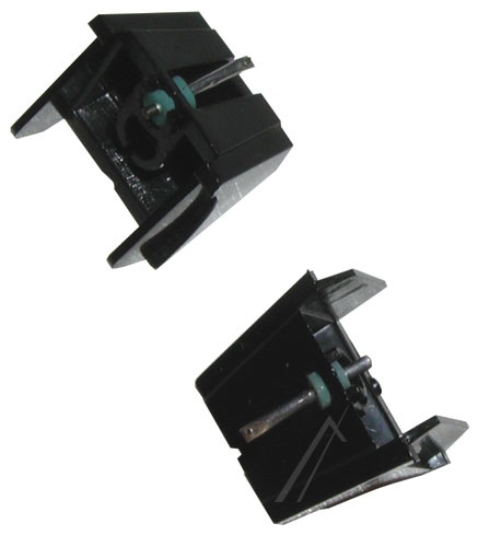 Com Geschirrspüler Tonnadel 11286 An121/122