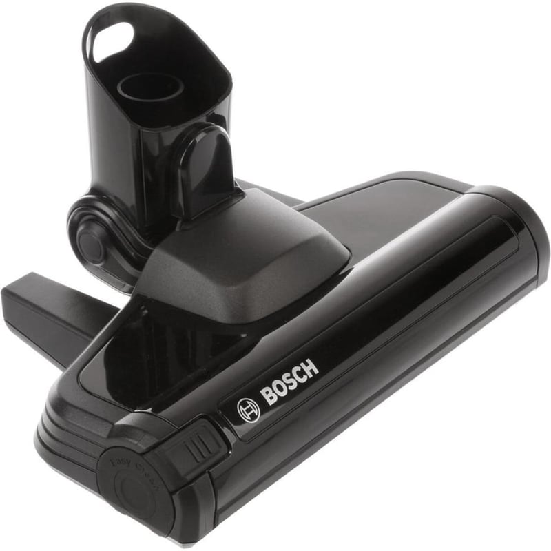 Turbodüse Bosch 11046997 für 2in1 Stielstaubsauger Handstaubsauger