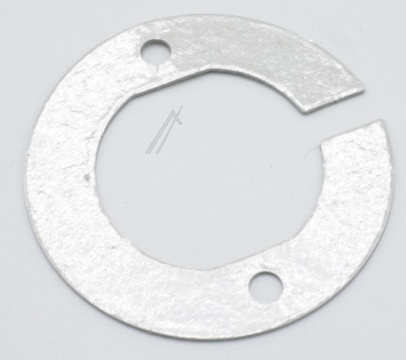 Dichtung Bosch 10001823 für Geräte Verschluss, robust