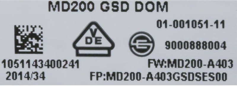 Bedienmodul 00753044