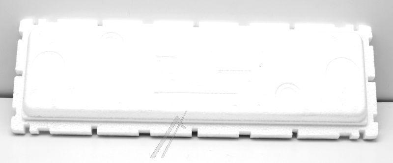 Dämmstoff 1039108 für Kühlschrank Amica 1039108 Kühlschrank-Dämmung