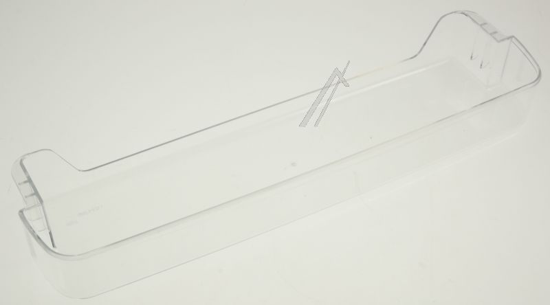 Türablage für Kühlschrank Meiling 890069087 Einschub Weiss