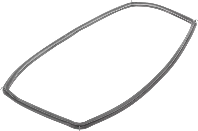 Türdichtung 00659556