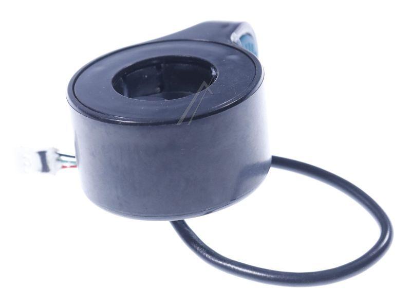 Gashebel SoFlow 800.250.08 für E-Scooter SO1 PRO