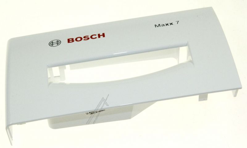 Schalengriff 00655075