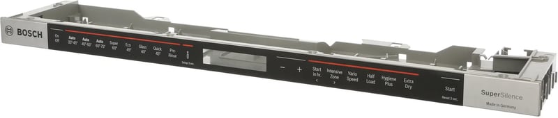 Blendenkasten 11008598