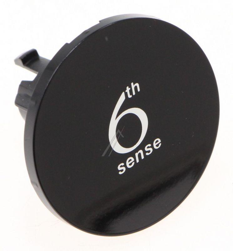 Ofenknopf Whirlpool 481010618599 D1-Knopf