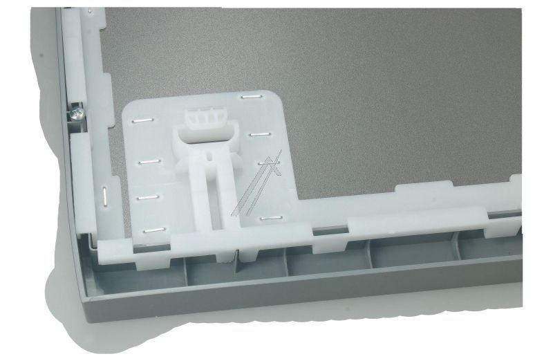 TOP ASSEMBLY H3404556 Hisense