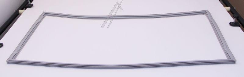 Kühlschrankdichtung Candy/Hoover 49123256 Türdichtung