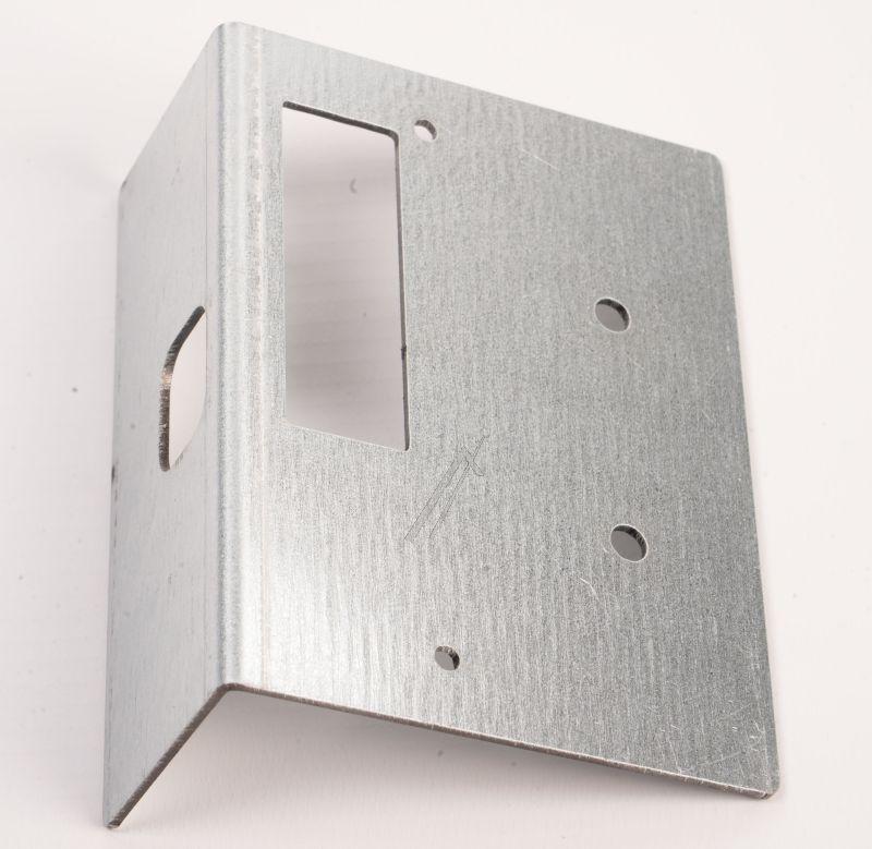 Halterung für Kühlschrank Whirlpool/Indesit C00418986 Befestigung