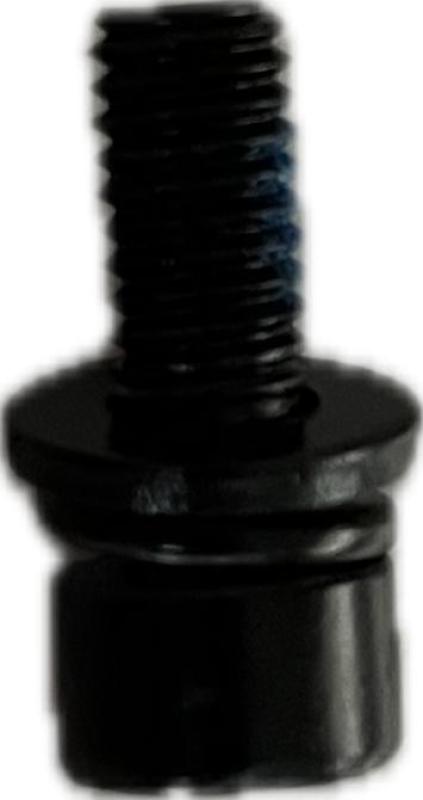 Sechskantschraube M6x16 SoFlow 800.229.54 für E-Scooter