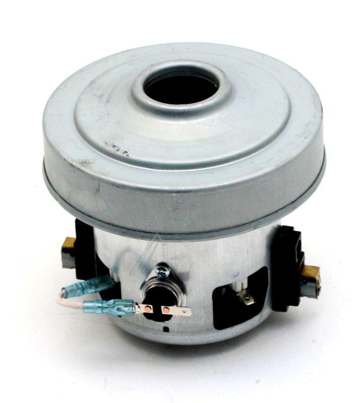Motor für Kühlschrank Electrolux Aeg 140017079066 220-240V 700W