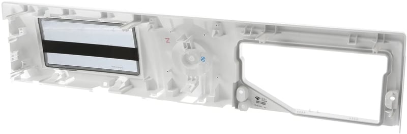 Bedienblende 11013908