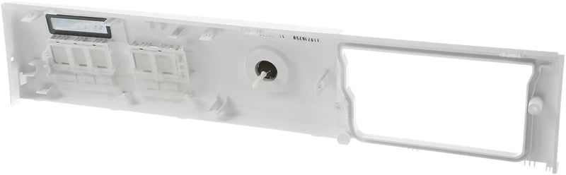 Bedienblende 11017357