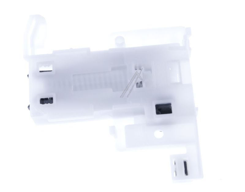 Türverriegelung für Geschirrspüler Com 10006917 Spülmaschine