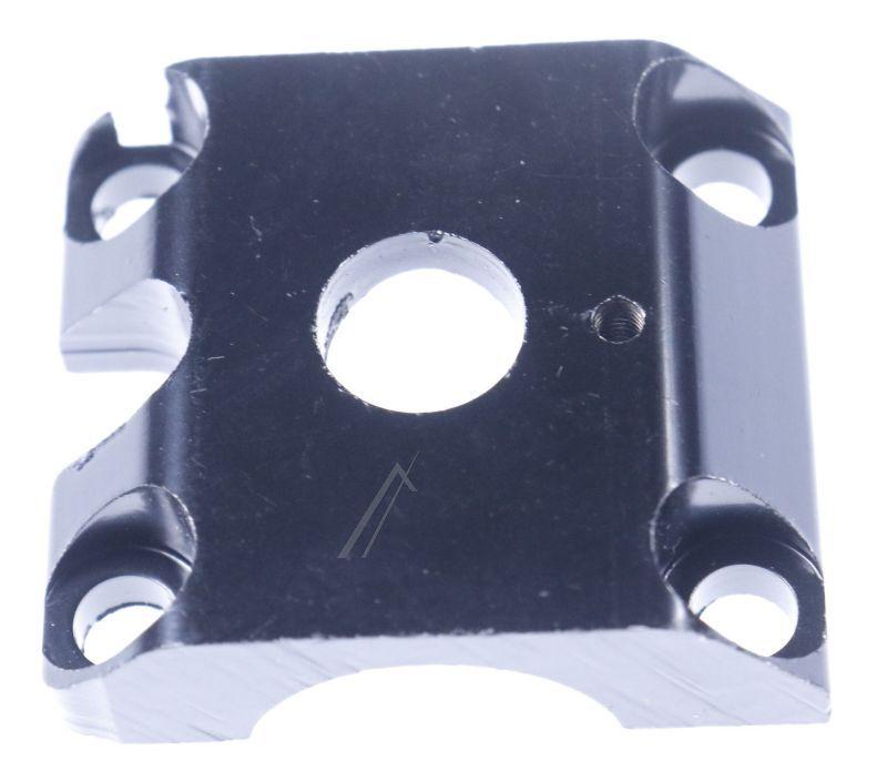 Befestigungsplatte SoFlow 800.220.37 für E-Scooter Gehäuse