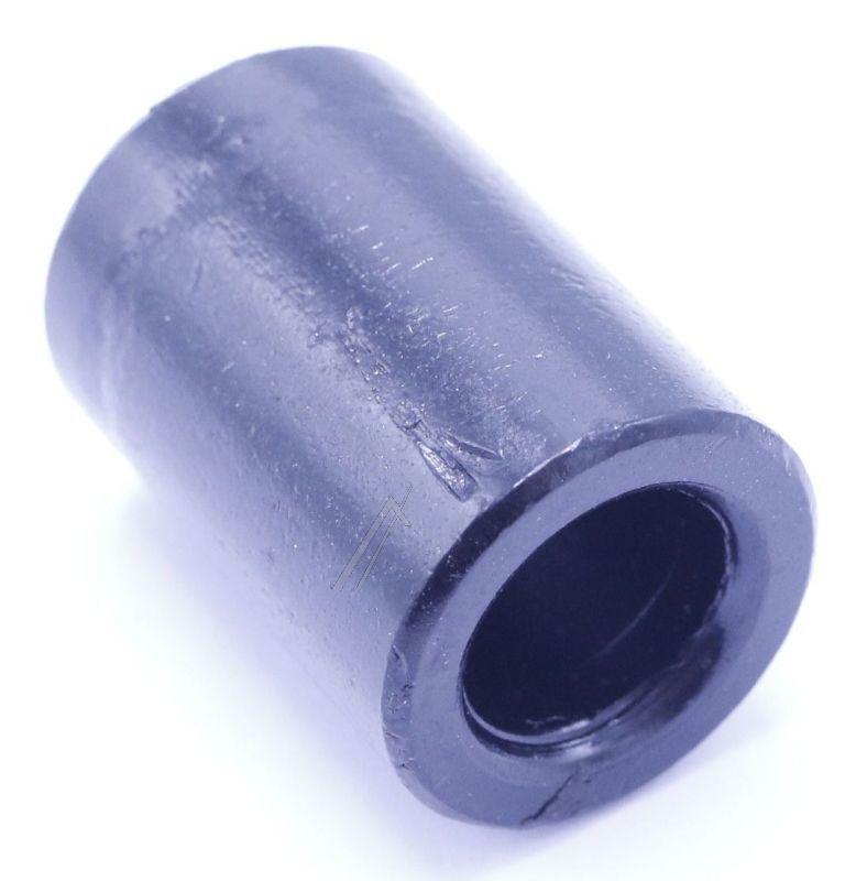 Legierungsrohr 12x21x31 SoFlow 800.259.30 für E-Scooter SO1 PRO