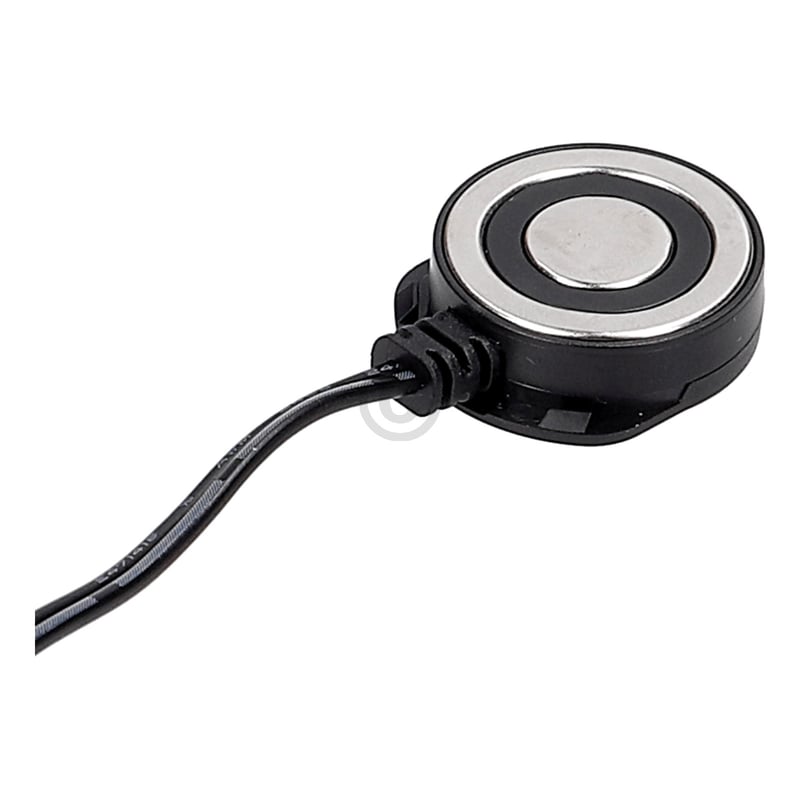 Netzteil passend für Philips 300003472831 BLUPARTS - KOMPATIBEL 10118084 für Sta