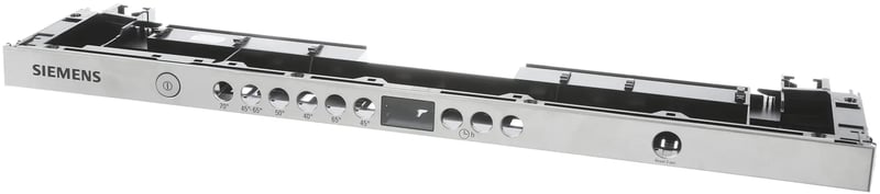 Blendenkasten 11018654