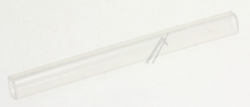 Kaffeemaschine-Schlauch DeLonghi 535752 5mm Innendurchmesser