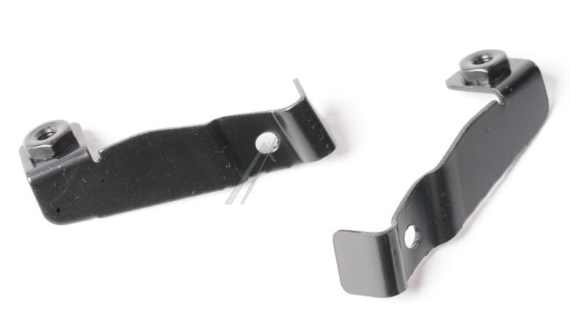 Controller Halter links und rechts Segway-Ninebot AB.05.07.00.0090 für E-Scooter Kickscooter D-Serie