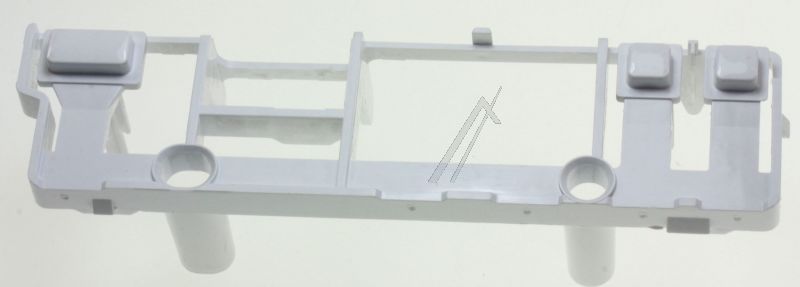 Drucktaste YODA WS 480140102592