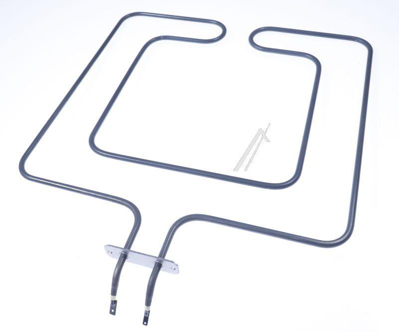 Unterhitzelement für Ofen Hisense Gorenje 910495 Ego 2 V2 1100W