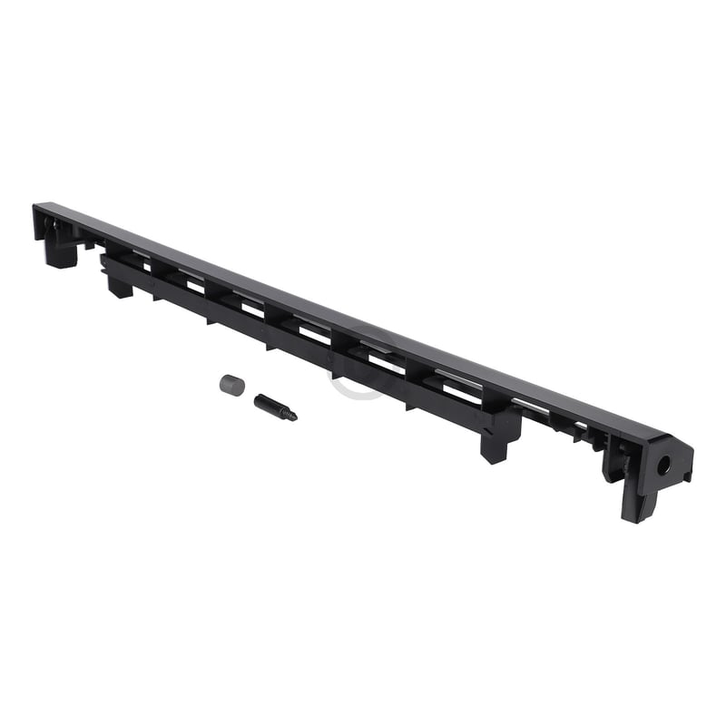 Lüftungsgitter für Backofen Bosch 00678975 Hitzeschutz, Abdeckung