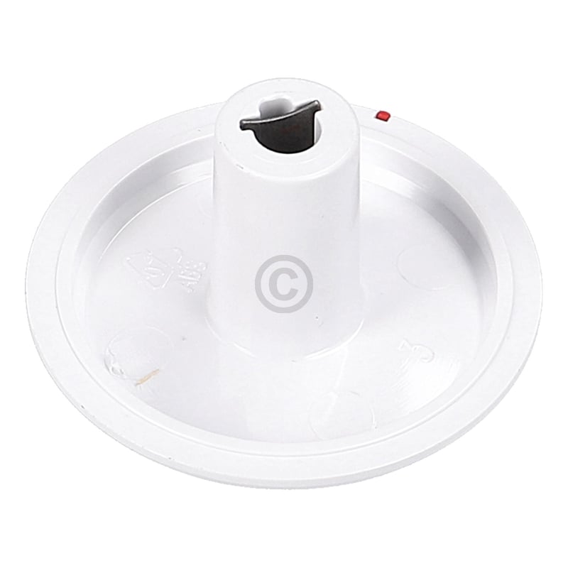 Drehgriff-Temperatur 00422195