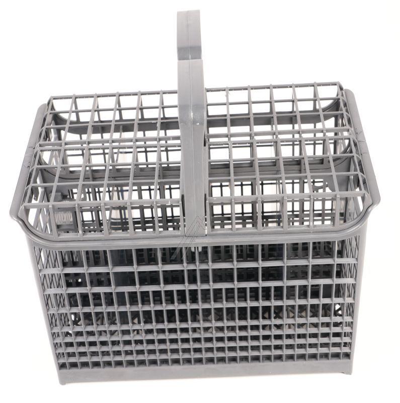 Besteckkorb für Candy Hoover Geschirrspüler 70042304 Spülmaschine