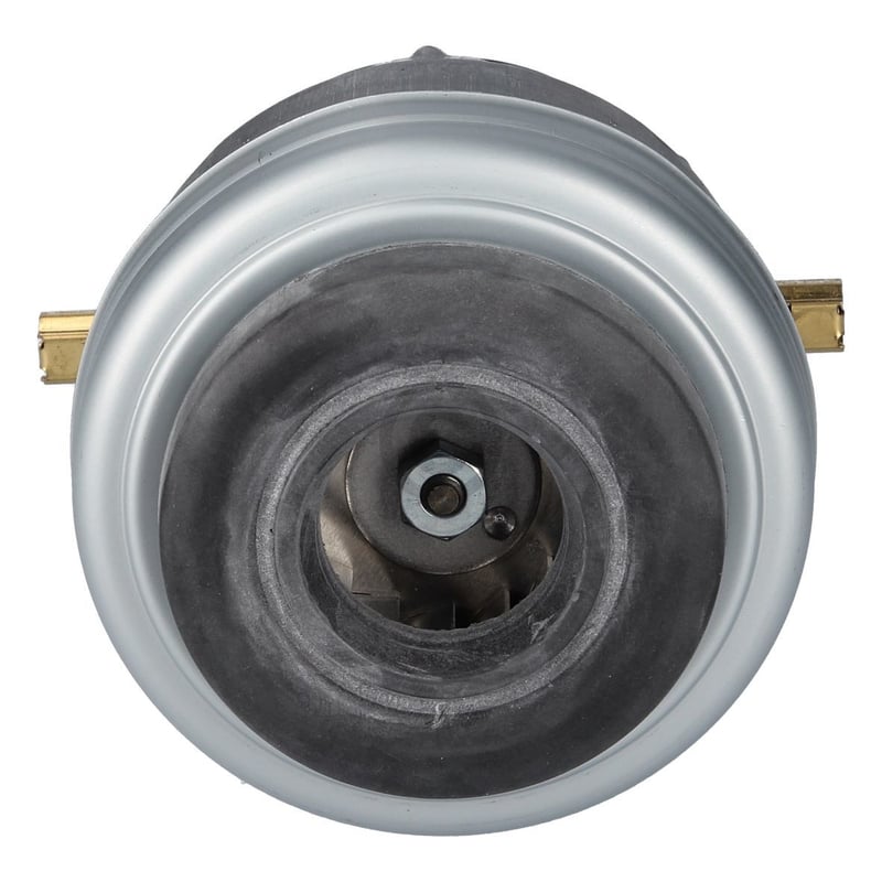 Motor BOSCH 12010357 1BA44186GK für Bodenstaubsauger