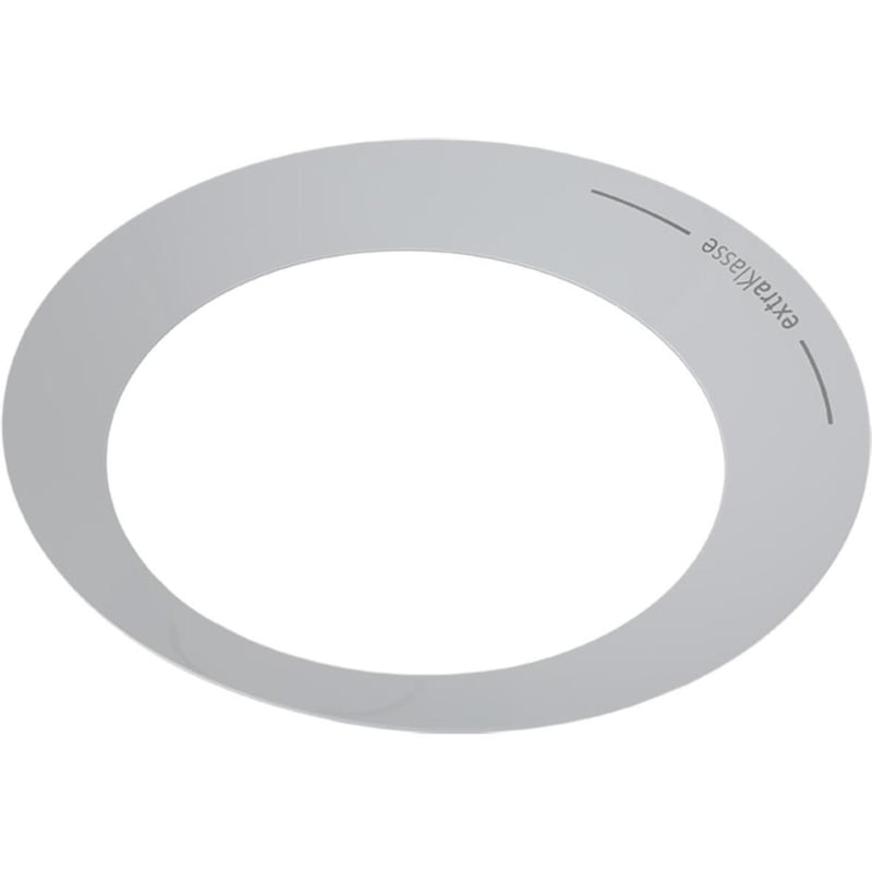 Distanzteil Spacer ring 11056020 Bosch