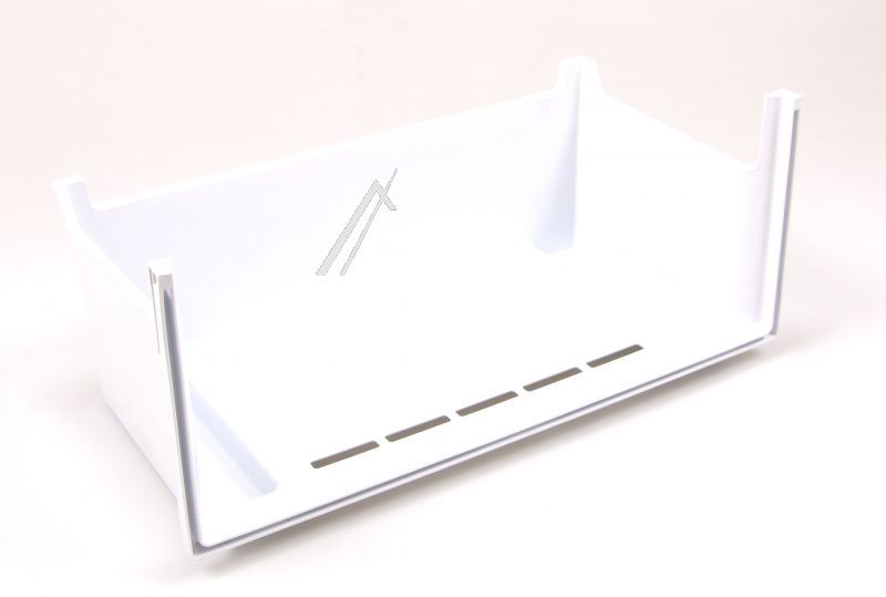 Gefrierschrank-Schublade Beko/Grundig/Arçelik 180 mm für Kühlschrank