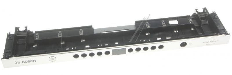 Blendenkasten 00745368