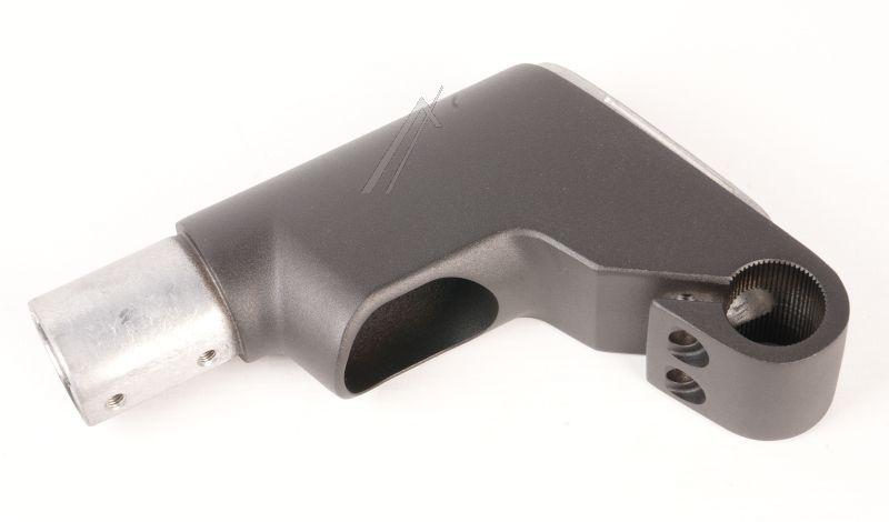 Goose Zubehör Segway-Ninebot AB.50.0010.73 für E-Scooter Gehäuse