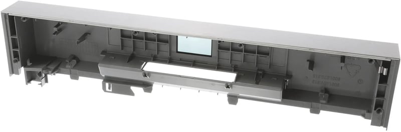 Blendenkasten 11018894